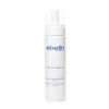 equil Mousse