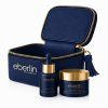 equilibrium estuche navidad 2026