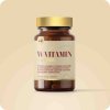 W-VITAMIN by WIWELAB
