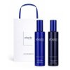 BALANCING DUO NEW 2026 (fluid 300 ml + lotion 300 ml)