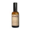 Pure Oil - Anti-Celulite Body Oil
