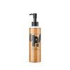 UP! - Glow Body Lotion 200 ml