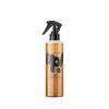 UP! - Glow Body Breeze 200 ml