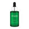 Exopeptide - Advanced Serum 30 ml