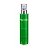 Exopeptide - Advanced Pre-Treatment Toner 200 m