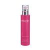ACEITE DESMAQUILLANTE CALMING 1
