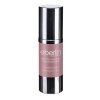 Serum T5 Ultractive 30 ml