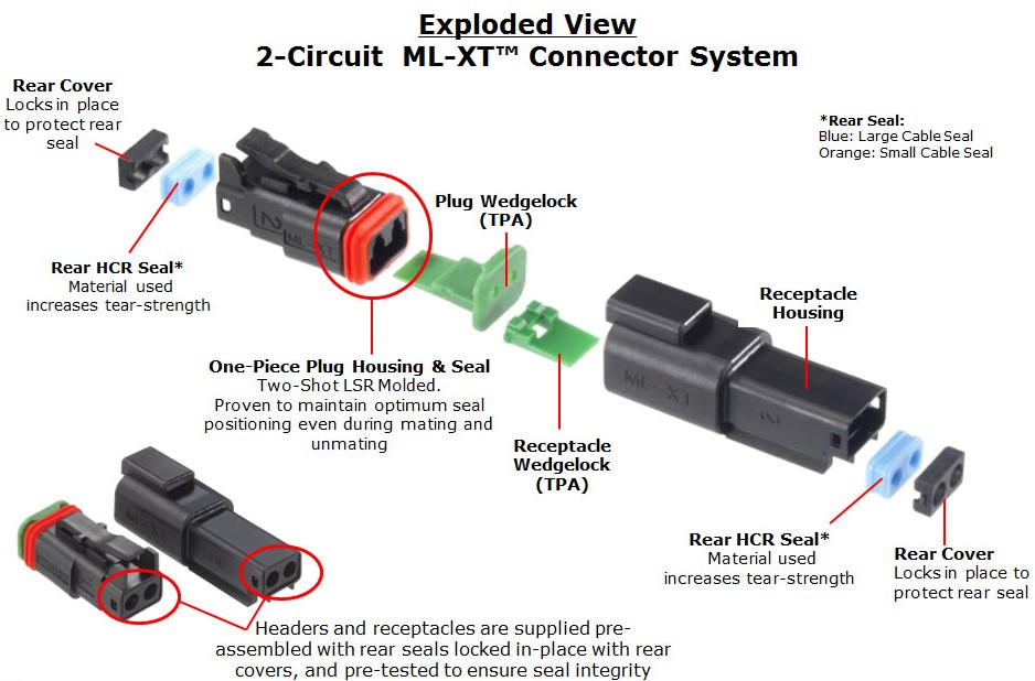 expoloded_view_2_circuit_ml-xt