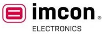 logo_Imcon_electronics