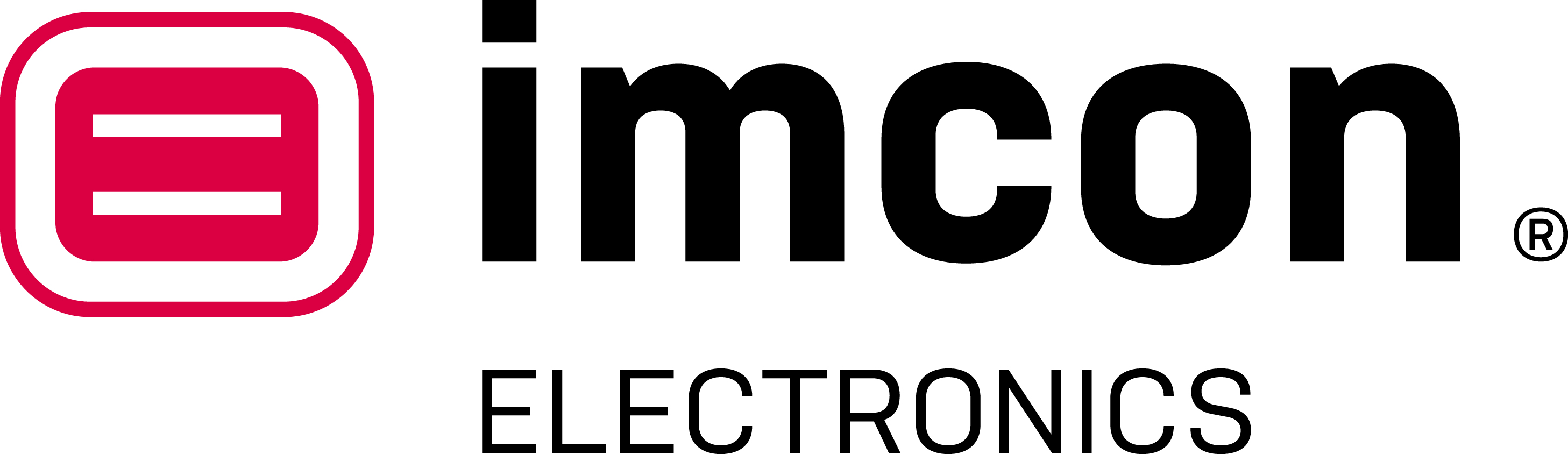 Imcon Electronics, s.r.o.