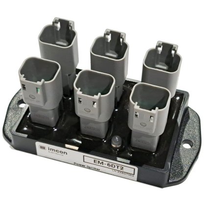 20250114 132545 EM 6DT2 800b