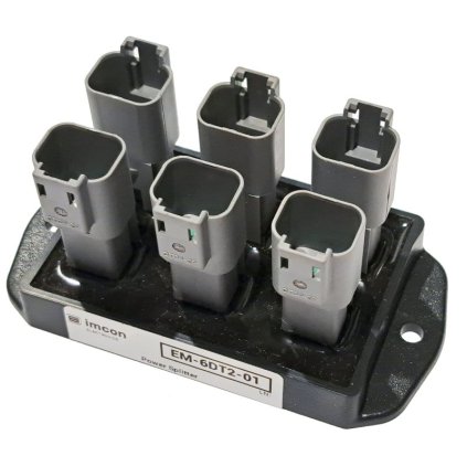 20250114 132058 EM 6DT2 01 800b