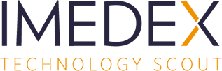 IMEDEX e-shop