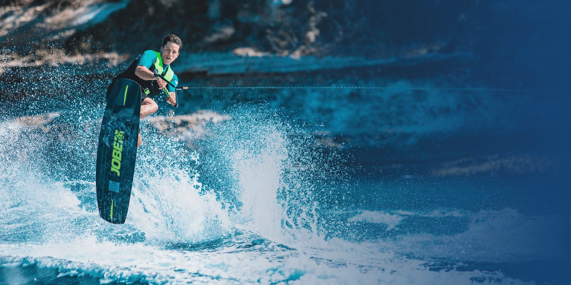 nafukovacie prislusenstvo jobe