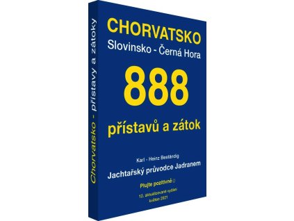 vyr 35 oblaka 3D