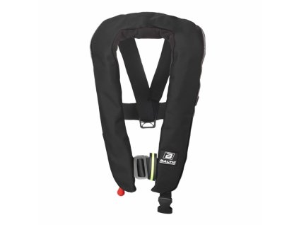 vyr 20832 baltic winner harness lifejacket black 1535 1 800x800