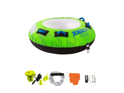 vyr 52 Jobe RumblePack Imidjex