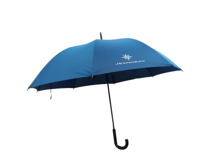 vyr 61 Imidjex dazdnik golf jeanneau