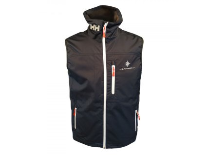 vyr 65 Imidjex Jeanneau vesta helly hansen 01