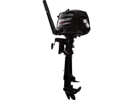 vyr 92 5 hp rear port 3 4 png 255x0 q85 autocrop crop scale subsampling 2 upscale