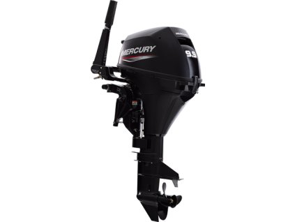 vyr 93 99 hp rear port 3 4 png 255x0 q85 autocrop crop scale subsampling 2 upscale