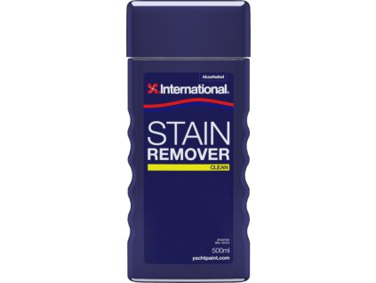 vyr 130 Webversion 2 StainRemover 500ML 11A