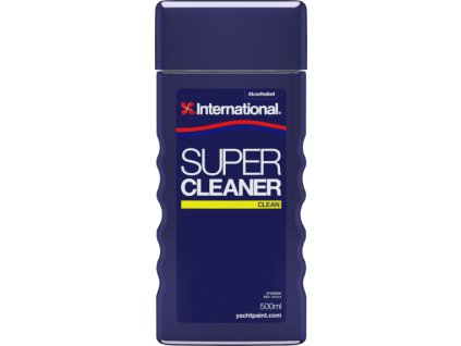 vyr 132 Webversion 2 SuperCleaner 500ML 11A 1
