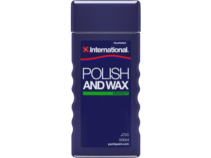 vyr 134 Webversion 2 Polish Wax 500ML 11A 2