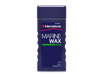 vyr 135 vyrn 135Webversion 2 MarineWax 500ML 11A