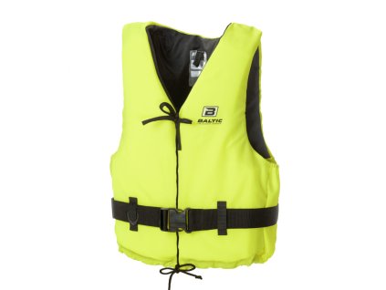 vyr 20835 baltic aqua buoyancy aid uv yellow 5116 1 800x800