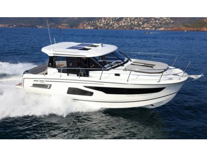 vyr 9735 Imidjex Merry Fisher 1095 1