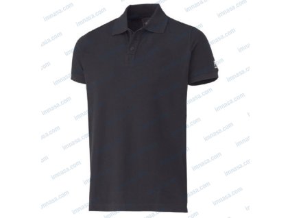 Helly Hansen Polo Salford (Veľkosť M)