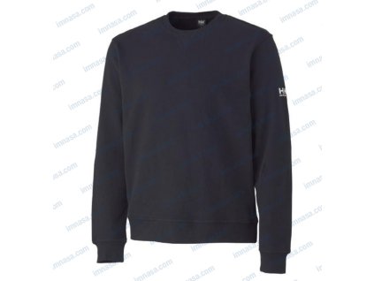 Helly Hansen Salford mikina (Veľkosť M)