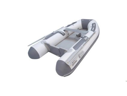 vyr 12075 Zodiac Cadet 270 Aero