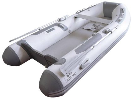 vyr 12076 zodiac cadet 310 aero