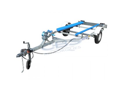vyr 12077 remorque jet ski cbs j370
