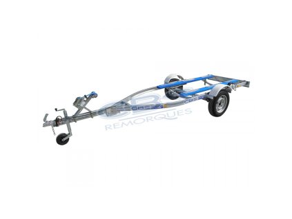 vyr 12078 remorque jet ski cbs j570