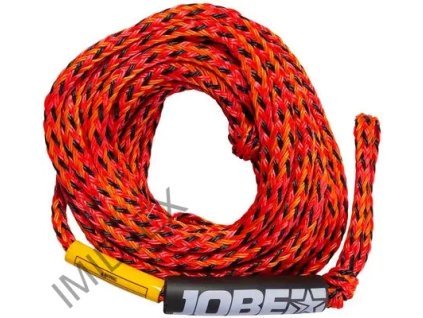 vyr 13393 thumb d gallery base 2a221039