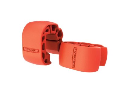 vyr 17432 295100418 snap in fenders jpg