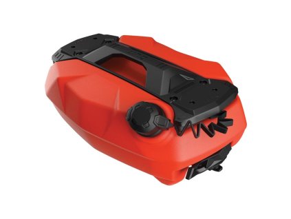vyr 17433 295100950 linq stackable fuel caddy 4 gallons jpg