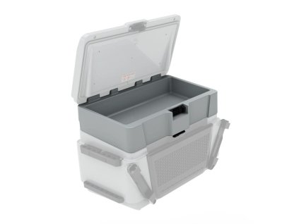 vyr 17439 295100888 linq 51 l cooler extension jpg