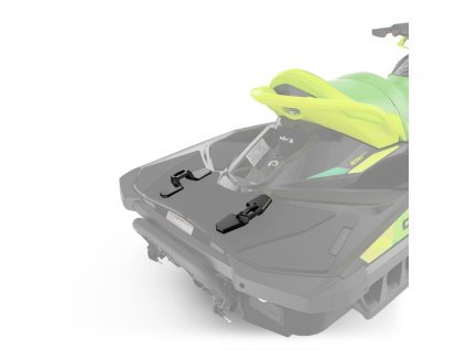 vyr 17441 295100803 linq base installation kit jpg