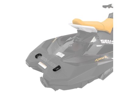 vyr 17442 295100802 linq base installation kit jpg