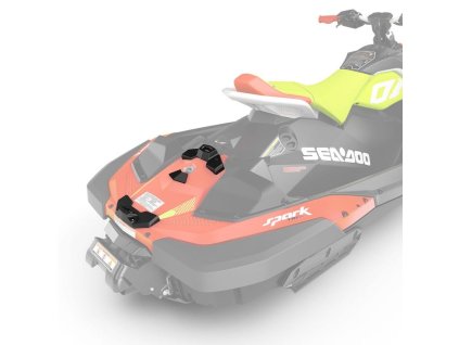 vyr 17443 295100883 linq base installation kit jpg