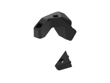 vyr 17445 295100949 1