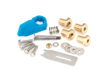 vyr 17448 295100751 marinized linqtm hardware kit jpg