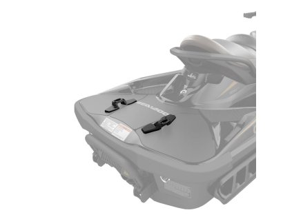 vyr 17449 295100842 linq base installation kit jpg