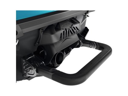 vyr 17453 295100869 boarding ladder jpg