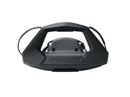 vyr 17457 295100838 wakeboard rack jpg