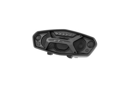 vyr 17462 295100866 brp audio portable system jpg